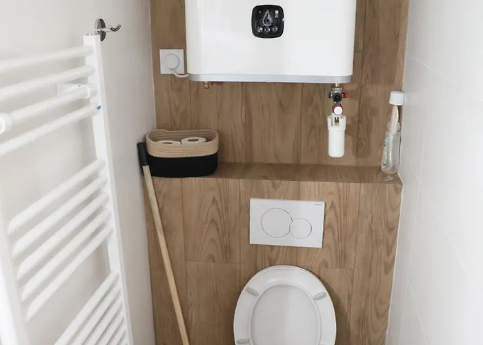 Apartamento Eiffel Tour Cosy Chesterfield Paris